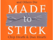 Made+To+Stick