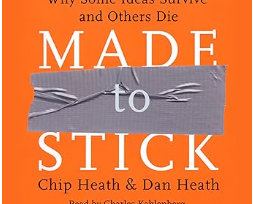 Made+To+Stick